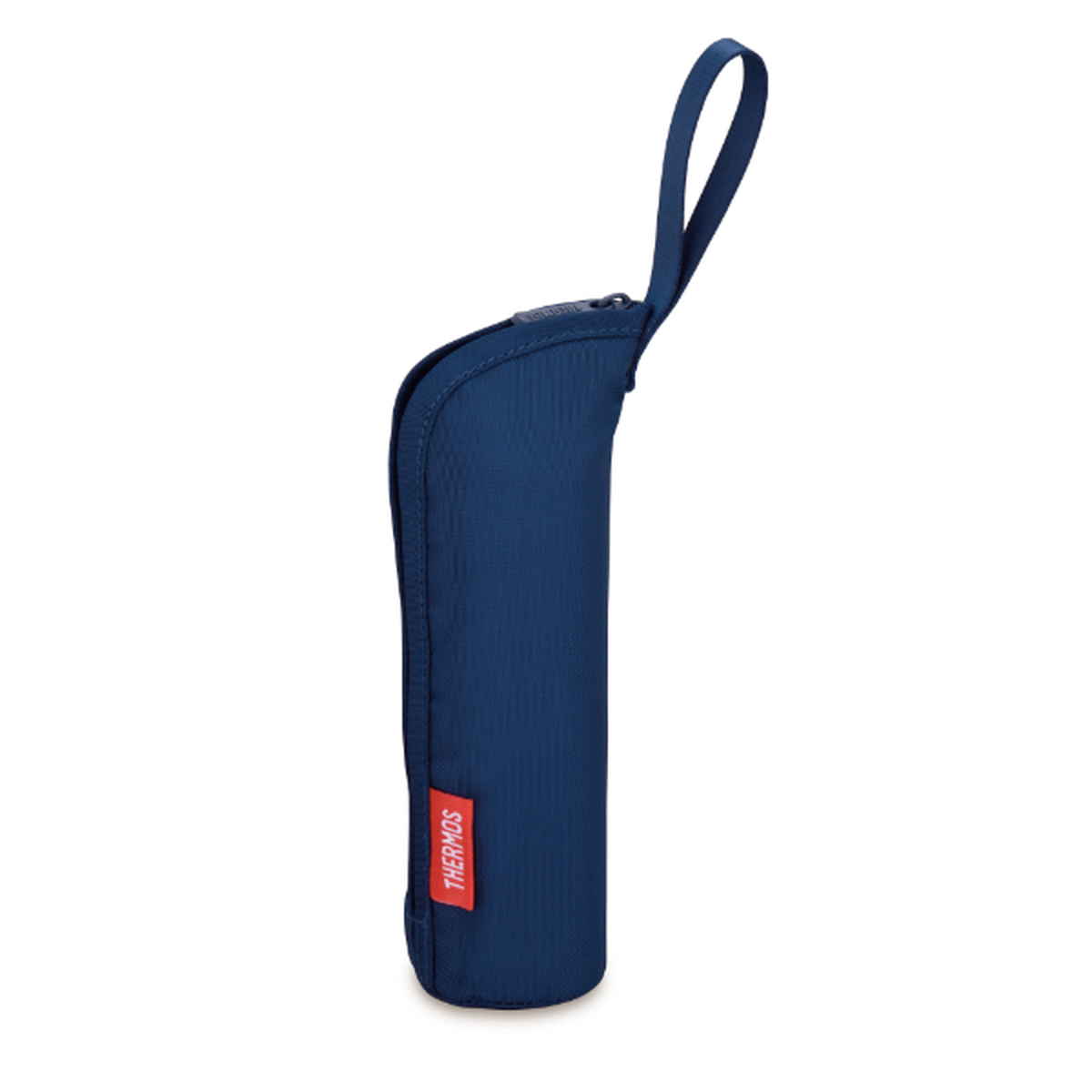 Acne Studios Bottle Pouch 水筒入れ 水筒ポーチ Acne Studios Bottle Pouch 水筒入れ 水筒ポーチ 【公式通販】
