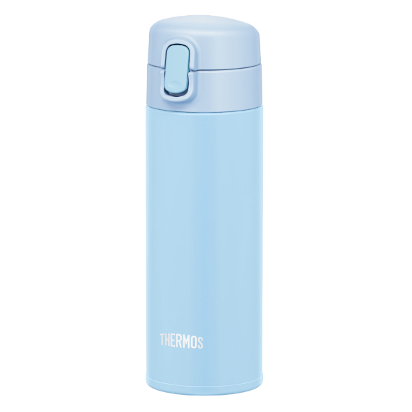 サーモス 水筒 350ml 真空断熱ストローボ...の詳細画像3