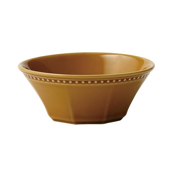 ギフトセット 食器 プレート ボウル ペアギフト Roots Colline 磁器