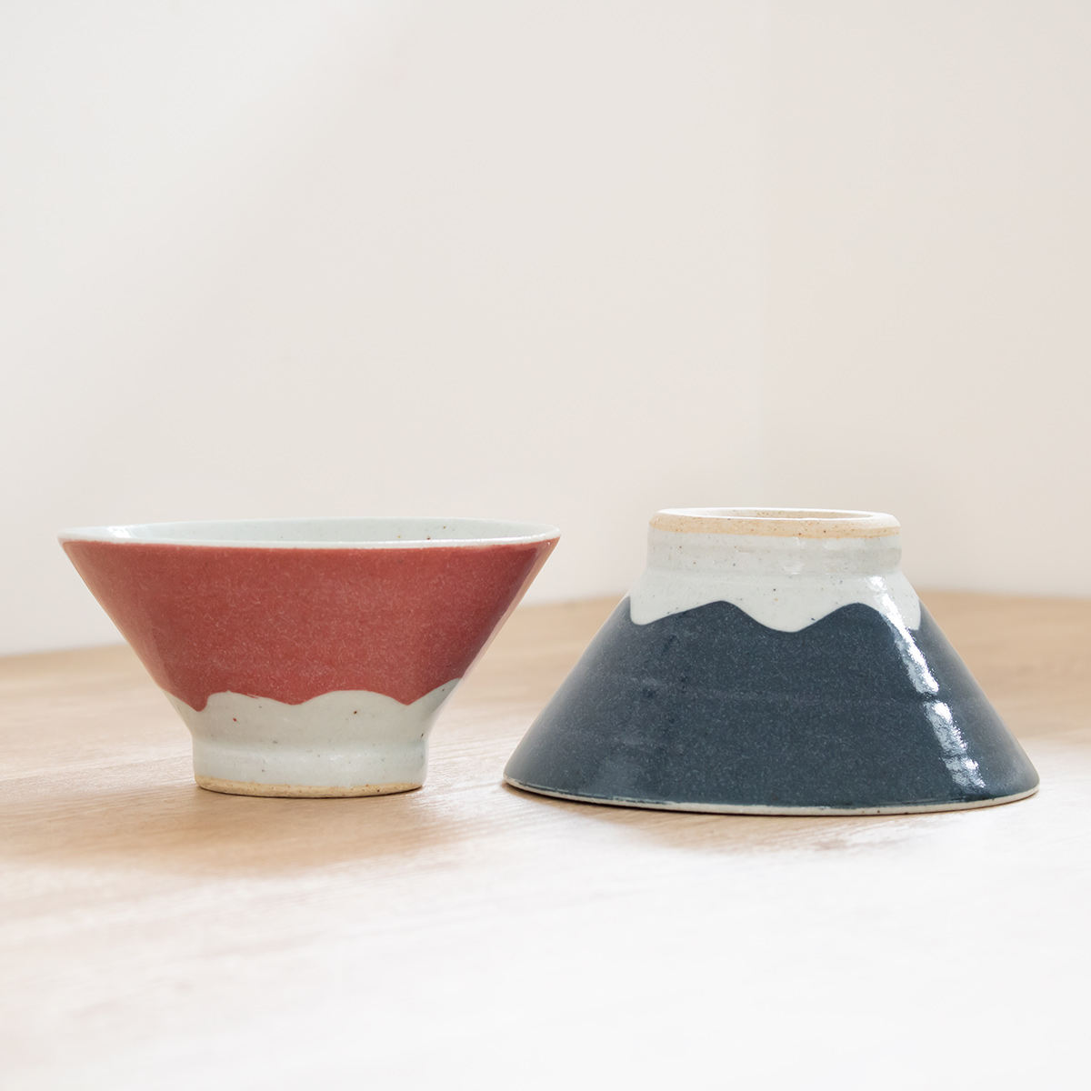 350082_11.jpg?size=n