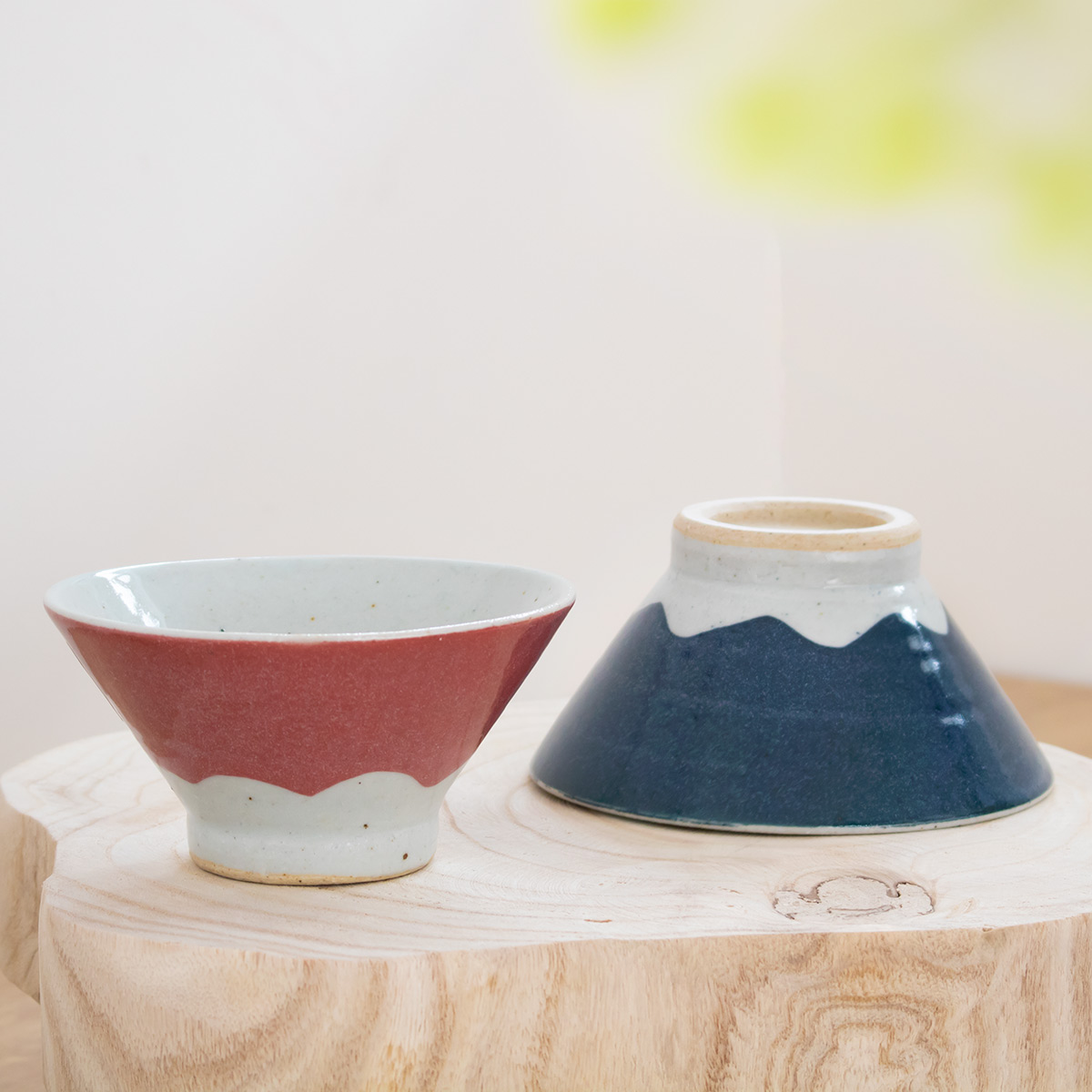 富士山 茶碗のおすすめ人気商品一覧 通販 - Yahoo!ショッピング