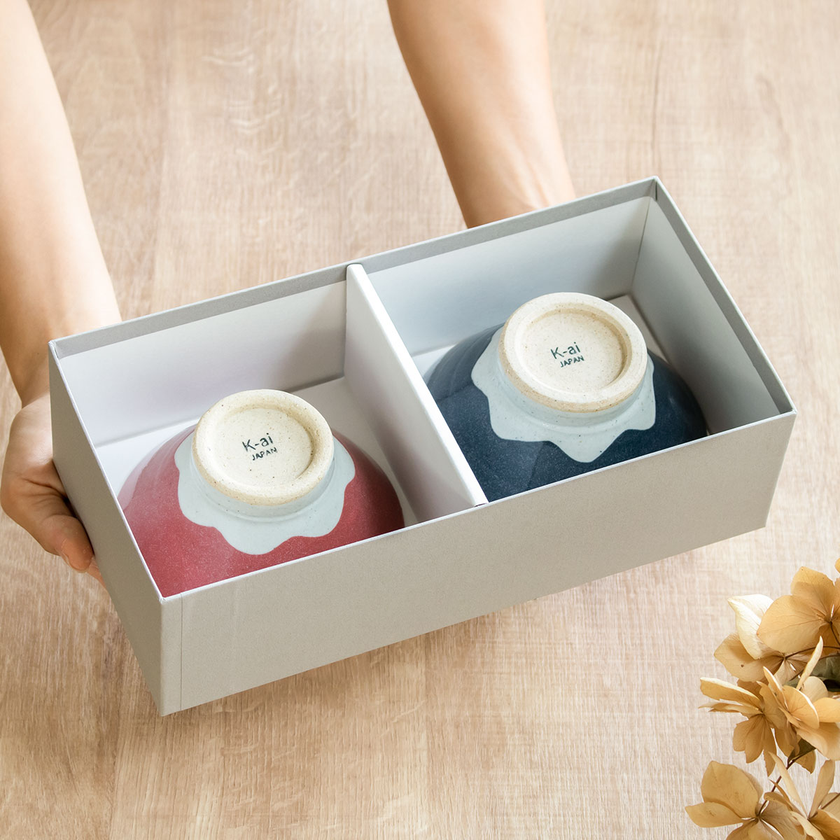 夫婦茶碗 富士山 結婚祝い 茶碗 ペア 陶器 （ 飯碗 日本製 ペアセット