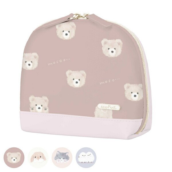 �ݡ��� �����ݡ��� MOFUS ��ե� ���˥ޥ� ưʪ �� ��ʪ���� ���ѥݡ��� ������ݡ��� �ᥤ���ݡ��� ����� ��