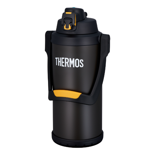 THERMOS（サーモス） 水筒 3L 真空断熱スポーツジャグ FFV-3001