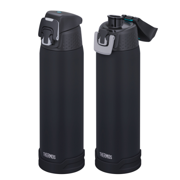 THERMOS（サーモス） 特価 水筒 720ml ステンレス 真空断熱スポーツ