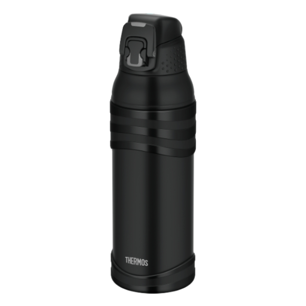 THERMOS（サーモス） 水筒 1L ステンレス 真空断熱スポーツボトル FJC