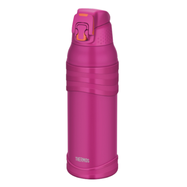 THERMOS（サーモス） 水筒 1L ステンレス 真空断熱スポーツボトル FJC