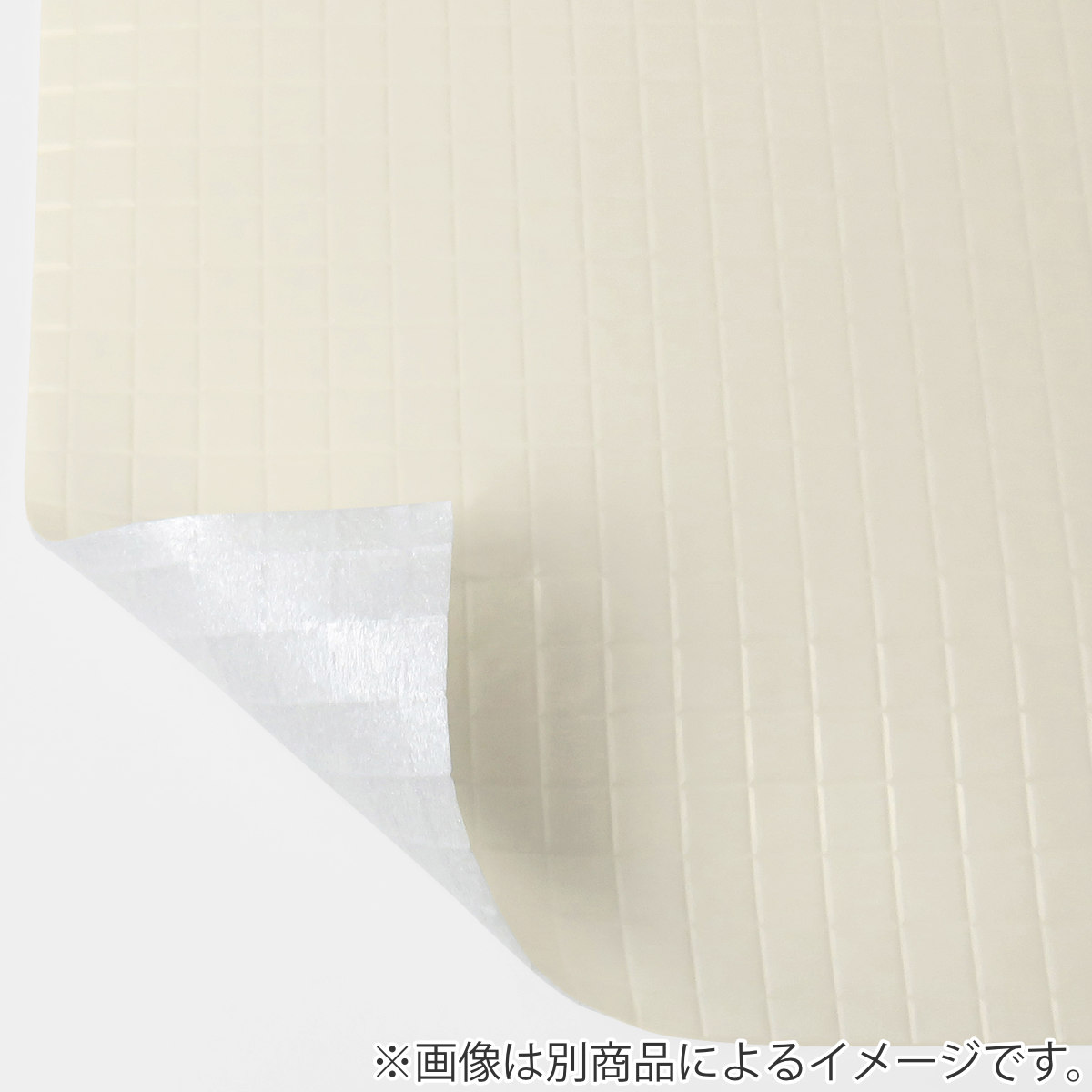 ダニよけシート たんす・衣装ケース用 ( 縦4...の詳細画像3