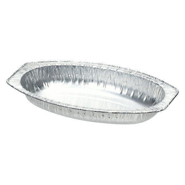 �A���~���I�[�u���E�g�[�X�^�[�p �����^�v���[�g 180×110��m 6���� �i �K�X�ΐ�p �I�[�u������ �g���̂ăO���^���M �A���~�e�� �z�C���R���e�i �j