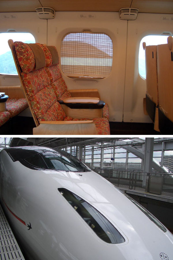 ロールスクリーン 88×135cm 桜材の景色を楽しむスクリーン 和風