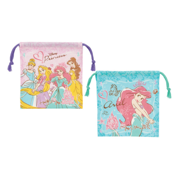 送料0円 配信用 コップ 巾着袋 ディズニー おもちゃ Rapoyckxlbpm