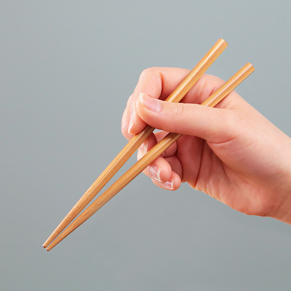 箸箱セット 18cm 箸 箸箱 わっぱ箸箱セッ...の詳細画像5