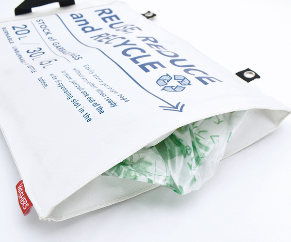 ゴミ袋 レジ袋 ストッカー 収納 ケース 入れ ホルダー キッチン お風呂 買い物袋 ポリ袋 シンプル おしゃれ 見えない収納 壁掛け お弁当グッズのカラフルボックス 通販 Yahoo ショッピング