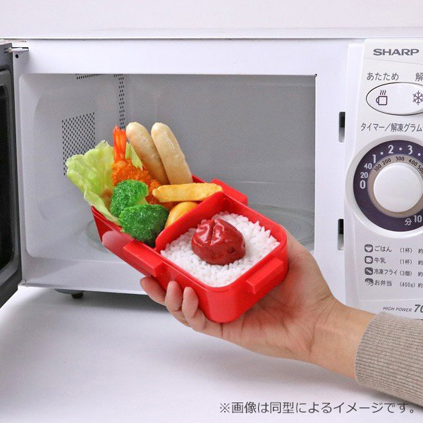 ペンペン PEN PEN第 1弾お弁当セット❤︎1995年平成レトロキャラクター ペンペン PEN PEN第 1弾お弁当セット❤︎1995年平成レトロキャラクター