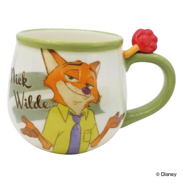 プライズフィギュア　マグカップ　ルームライト　19個セット 351800.jpg