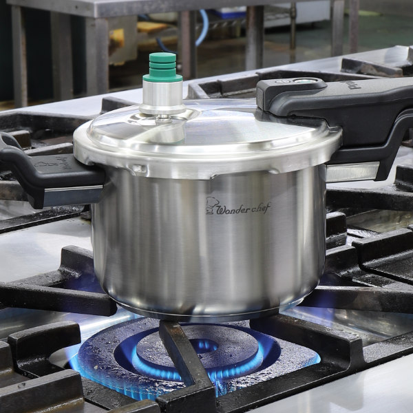 圧力鍋 同志社のおすすめ人気商品一覧 通販 - Yahoo!ショッピング