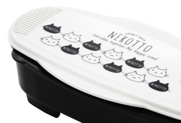 パスタ 調理 ケース ねこっと ゆでパスタ調理ケース ｕｄｐ２ 電子レンジ調理器 スパゲティ スパゲッティ 茹で 計量器 お弁当グッズのカラフルボックス 通販 Yahoo ショッピング