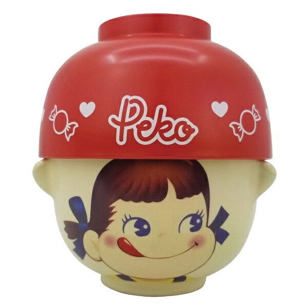 大量　新品未使用　不二家ミルキーペコちゃん　食器　マグ　ポットセット 楽天市場】ペコちゃん ホーロー マグカップミルキー琺瑯アイテム