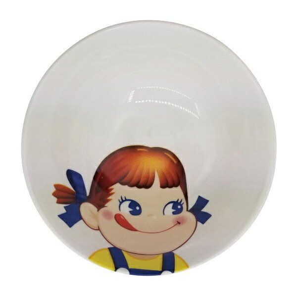 ☆陶器製☆ペコちゃん オリジナルウォーターボール ☆陶器製☆ペコちゃん オリジナルウォーターボール Amazon.co.jp: ペコ