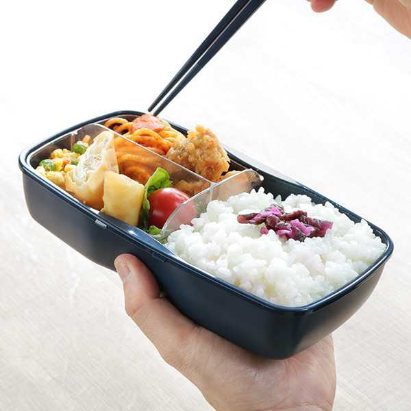 【お値下げ】プラスチック  御膳  10枚  未使用 2inm47010_9.jpg