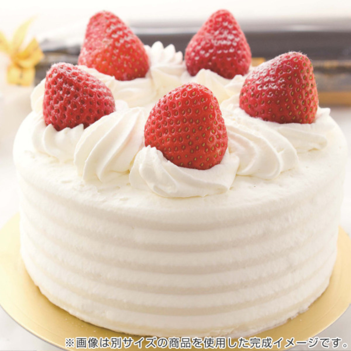スプリング式  ケーキ型  3サイズ 2024-08-23_10_42_00_1.jpg?v=