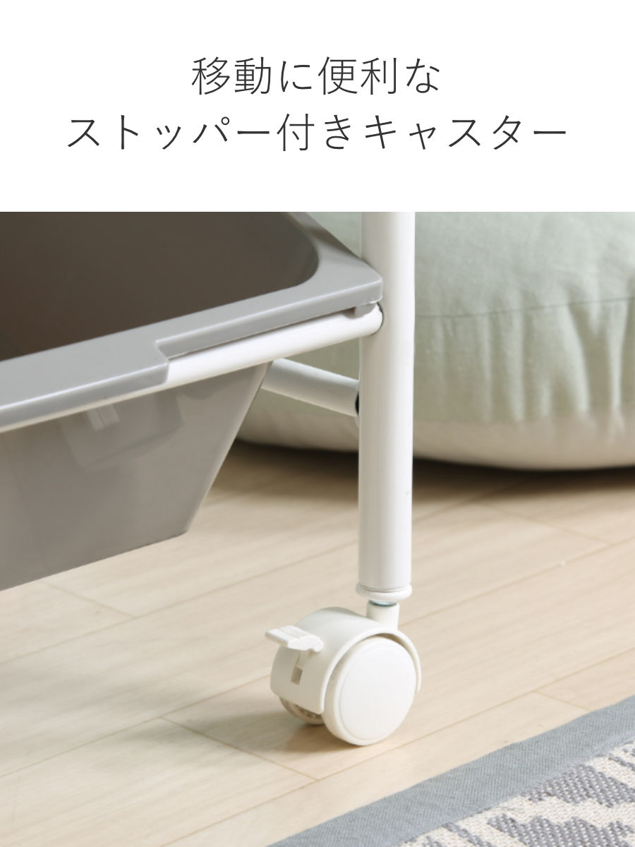 収納ラック 3段 9マス キッズ 収納 ラック おもちゃ箱 本棚 子供用