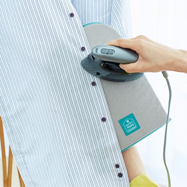 �A�C������ �X�`�[����p�n���f�B�A�C������ �n���K�[ �X�`�[���A�C���� �n���K�[�ɂ������܂� �i �A�C�����{�[�h �A�C�����|�� �~�g�� �X�`�[�}�[ �j