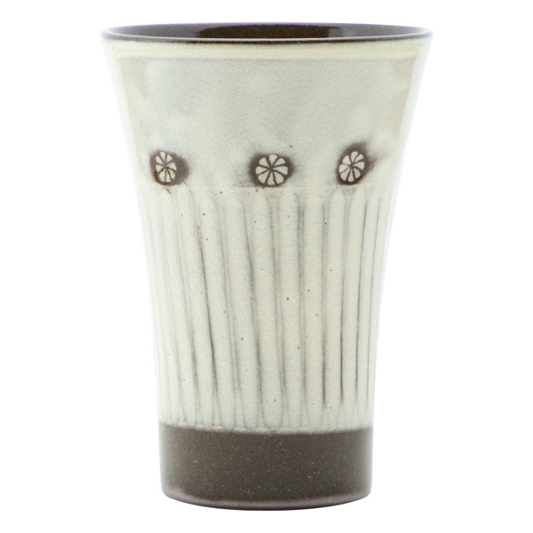 dai.take様 3点おまとめ カトラリーセット 陶器タンブラー、ティーカップ GIFT_classic_teaset_whi_os1100