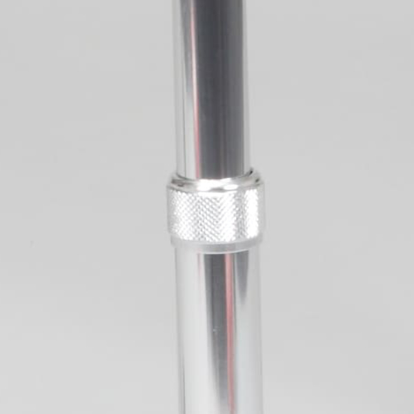 歩行器 レギュラータイプ 固定型 折りたたみ 幅調整 高さ調整 伸縮