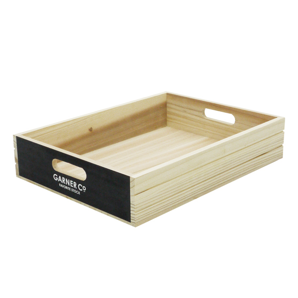 ウッドボックス ウッド ロング 収納箱 BOX お買い得!! 新品 未使用 楽天市場】【最大500円クーポン】 収納ボックス 木製 ウッドコンテナ