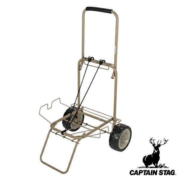 レーシングカート 折り畳み 収納タイプ スタンド タテ型 カデット KartStand710.jpg