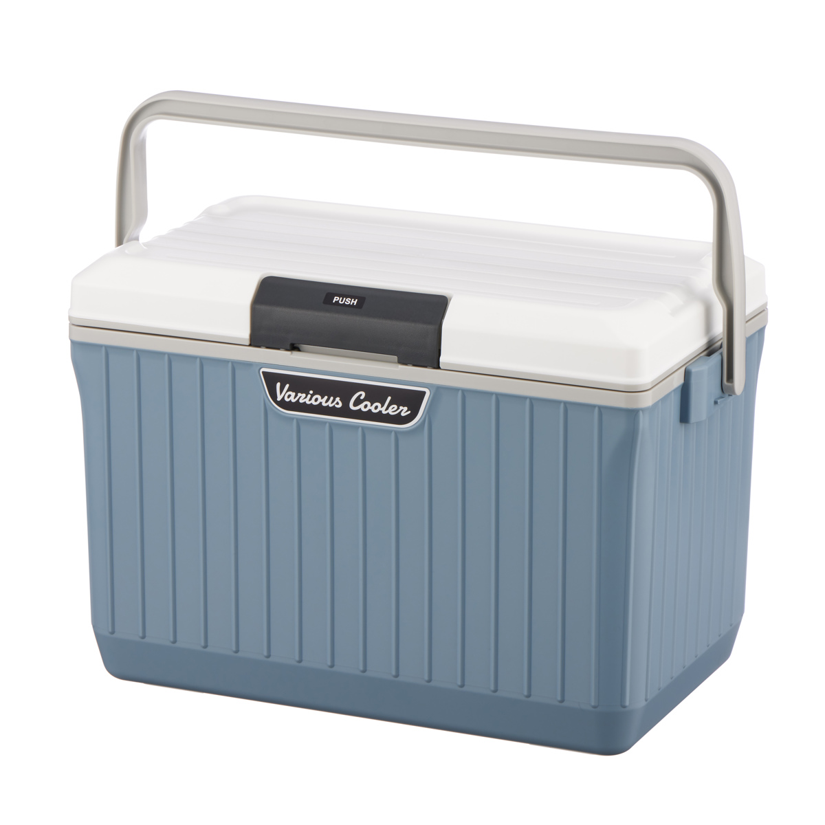 (未使用品)冷蔵&冷凍クーラーボックス1台のみ シマノ シマノ アイスボックス ST 30L NX-330V サンドベージュ 01
