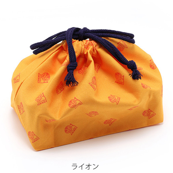 SALE／77%OFF】 POTER 保管袋 baiagallery.ge