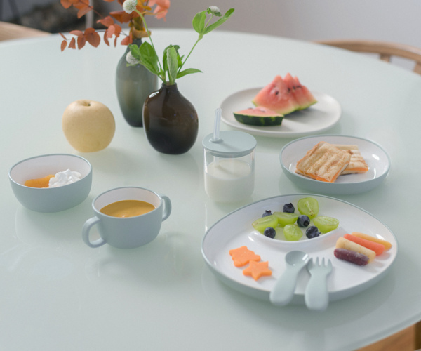 キントー Kinto スープカップ 0ml スープマグ Bonbo ボンボ マグカップ 子供用食器 プラスチック製 電子レンジ対応 食洗機対応 スープ カップ インテリアパレットヤフー店 通販 Yahoo ショッピング