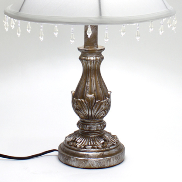 ▼アメリカ製 レトロ ヴィンテージ ランプ 卓上照明 IMG_5065_f0fb518c-619c-43b1-