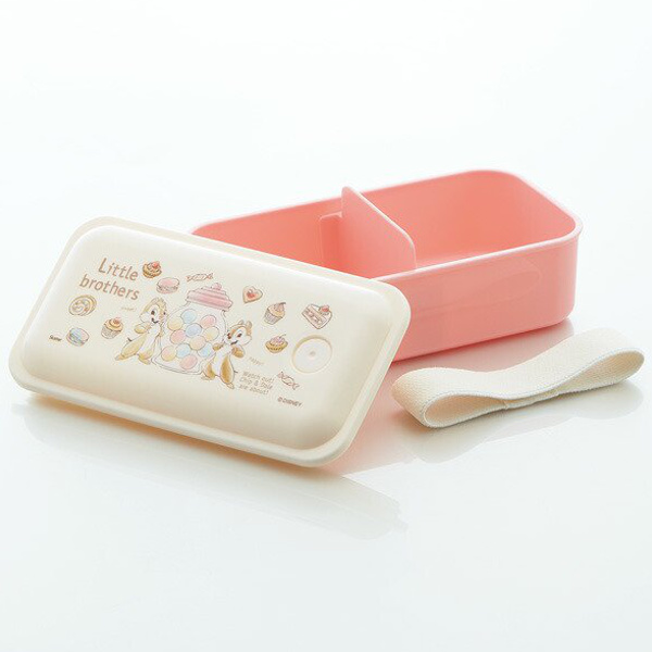Chocotan様 リクエスト 4点 まとめ商品 リバティ保冷等 楽天市場】ルイボスティー まとめ買い オーガニック ティー