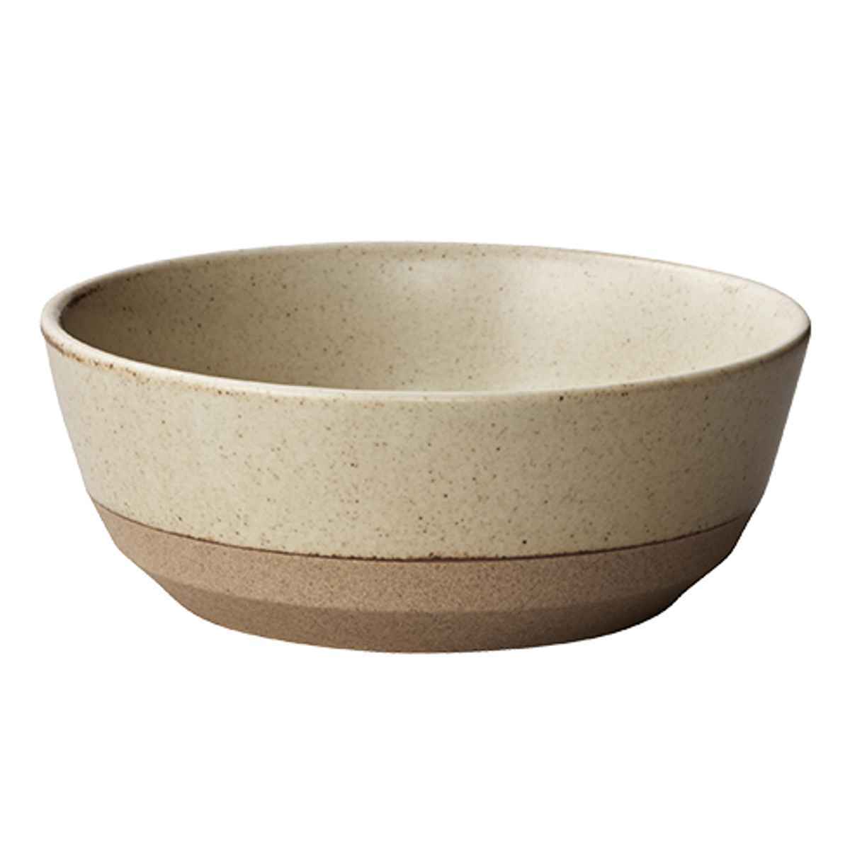 KINTO（キントー） CERAMIC LAB CLK-151 ボウル 135mm （ 13.5cm 磁器