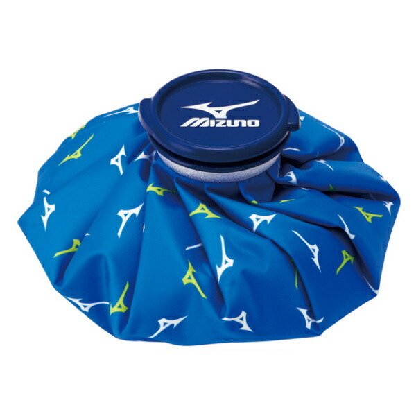 スケーター アイスバッグ 氷のう Mサイズ ミズノ （ MIZUNO 氷嚢 氷袋