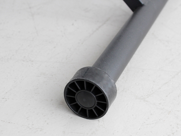 テーブル 高さ調整 幅120cm アカシア 木製 天然木 昇降式 センターテーブル ダイニングテーブル スチール脚 （ リビングテーブル 机 リフティングテーブル ） | ブランド登録なし | 14