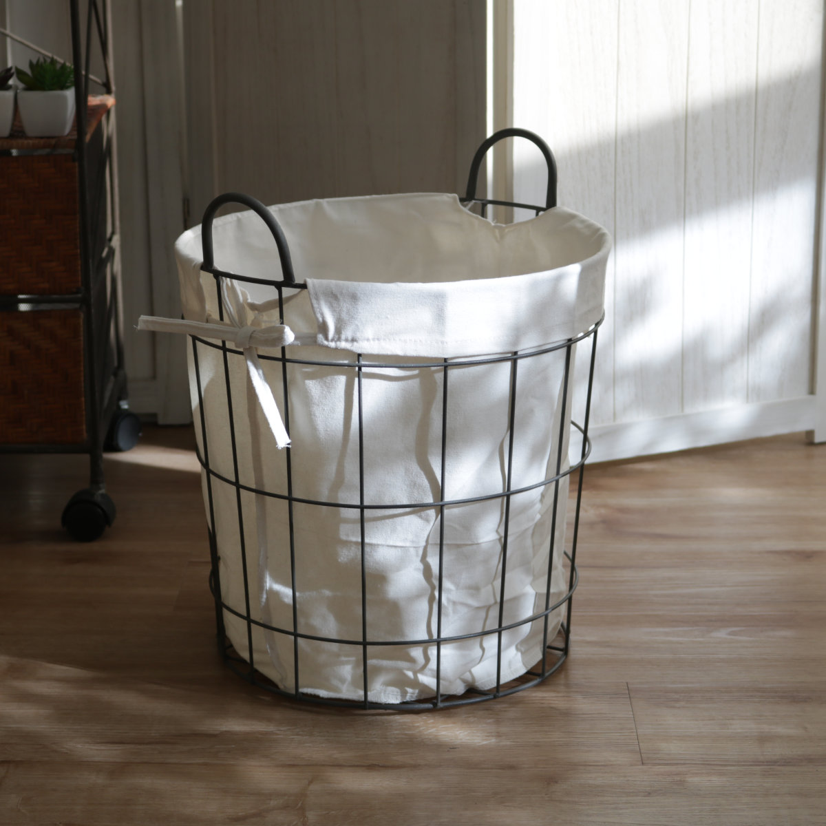 ごりらさん専用 Holosun EPS Carry 6 MOA Green Dot (Best Price) - Free