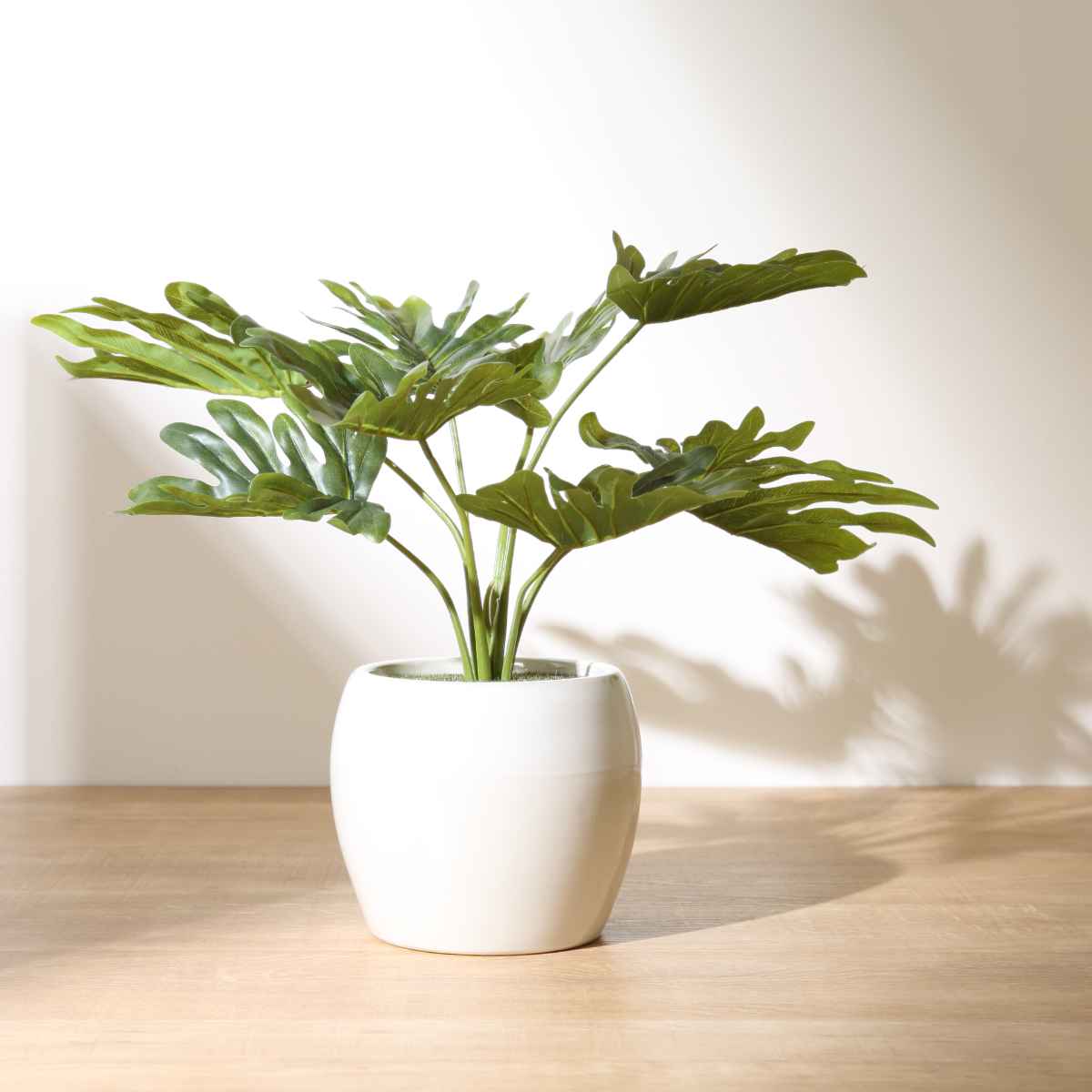 光触媒 人工観葉植物 ウォールグリーン フェイクグリーン