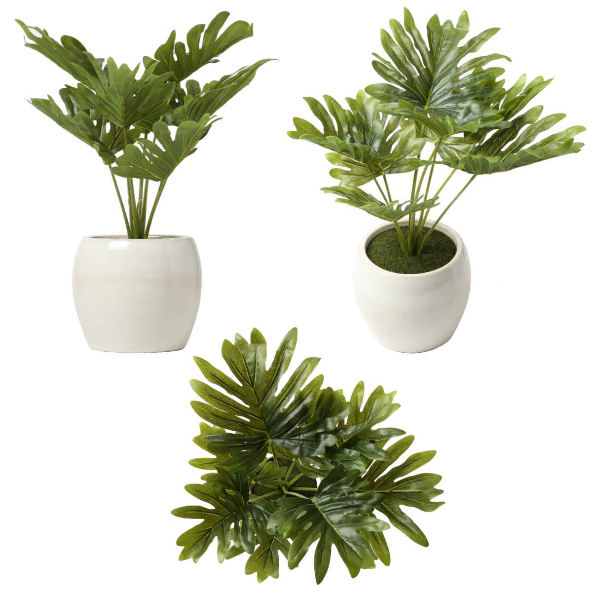 光触媒 人工観葉植物 ウォールグリーン フェイクグリーン