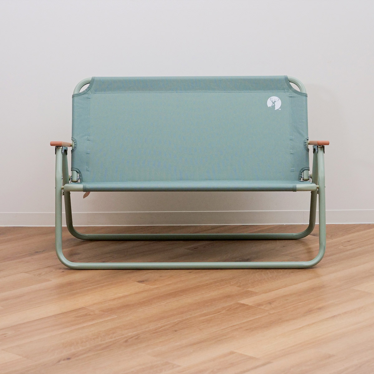 CAPTAIN STAG（キャプテンスタッグ） アウトドアチェア 折りたたみ