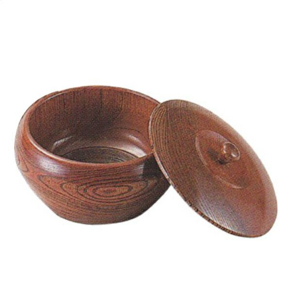 時代木製漆器　菓子鉢　整理品 時代木製漆器 菓子鉢 整理品 - メルカリ