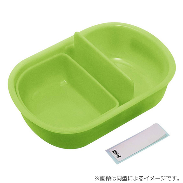 お弁当箱 1段 360ml ふわっと ランチボックス ジュラシックワールド （ 恐竜 弁当箱 ランチボックス 食洗機対応 レンジ対応 お弁当 ）  :354018:インテリアパレットヤフー店 - 通販 - Yahoo!ショッピング