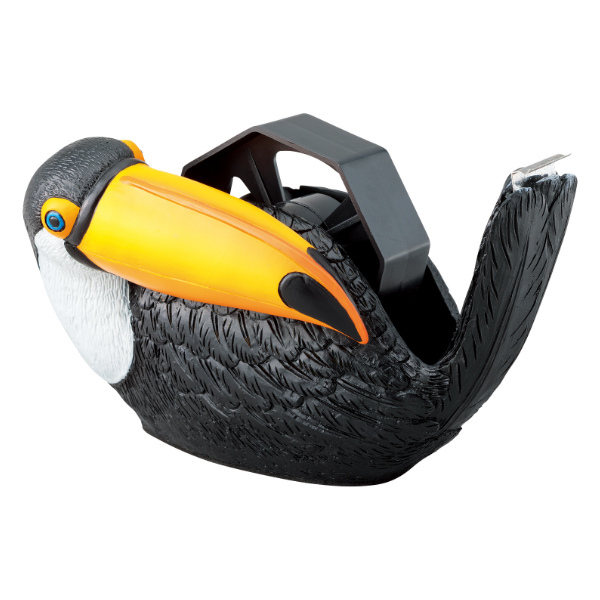 シーラカンサー　ハンドメイド 354085-2.jpg