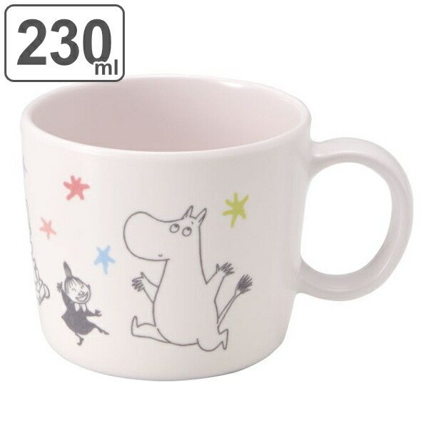 ムーミン メラミン 食器」の人気商品一覧 | 安い商品を通販サイトから