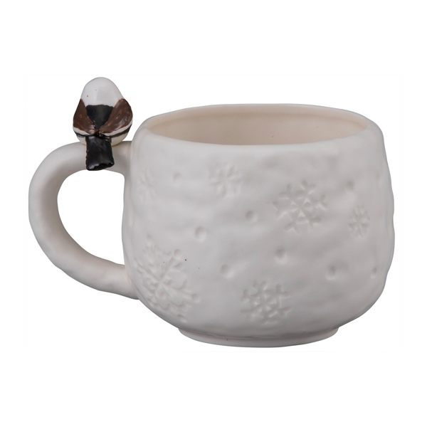 チャックスGP 土鍋 マグカップ ソーラーフィギュア まとめ売り チャックスGP 土鍋 マグカップ ソーラーフィギュア まとめ売り GOMUG