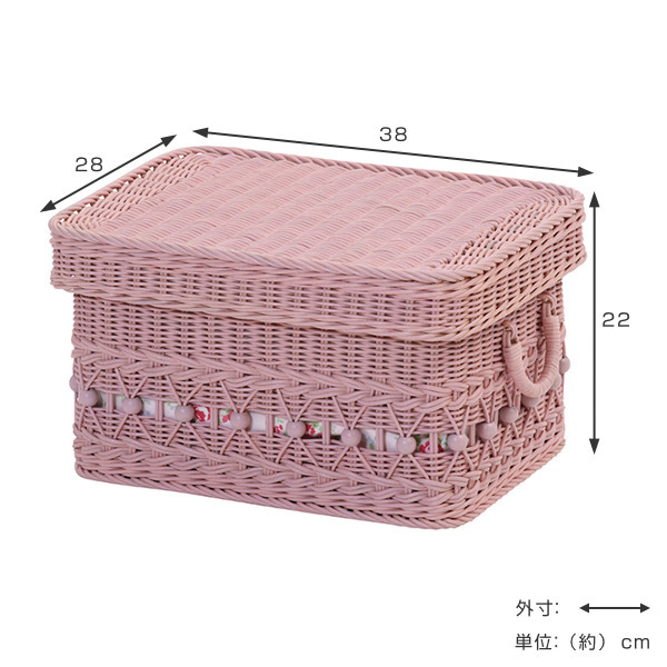 354779-sz.jpg