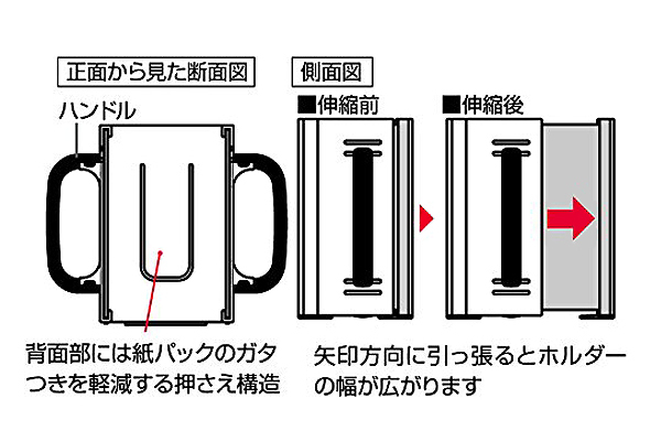 ディズニーカルフォルニア トイストーリー エイリアン ドリンク
